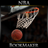 NBA Thursday, March 14, 2024 Parlay Picks